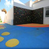 Ilusion Calma Hotel Picture 7