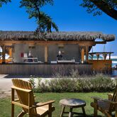 Belconti Resort Hotel Picture 14