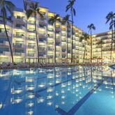 Golden Crown Paradise Hotel Picture 0