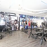 Three Corners Sunny Beach Resort Hotel Picture 13