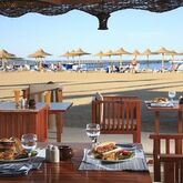 Stella Di Mare Beach Resort & Spa Makadi Bay Picture 12