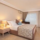 Xperia Saray Beach Hotel Picture 17