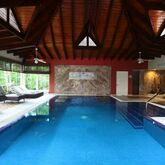 Luxury Bahia Principe Cayo Levantado Hotel Picture 13