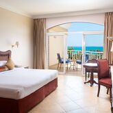 Palm Royale Soma Bay Picture 2