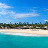 Holidays at Paradisus Punta Cana Hotel in Playa Bavaro, Dominican Republic