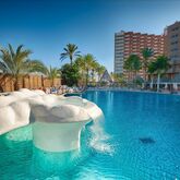 Abora Continental by Lopesan Hotels Picture 7