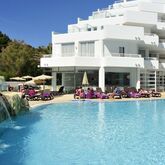 Fergus Style Cala Blanca Suites Picture 0