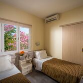 Kastro Beach Apartments Picture 8
