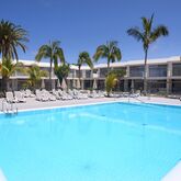 Holidays at Las Buganvillas Apartments in Puerto Rico, Gran Canaria