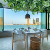 Le Meridien Abu Dhabi Picture 13