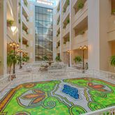 Mena Palace Hotel Picture 9