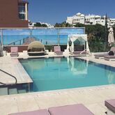 Natursun Hotel Picture 0