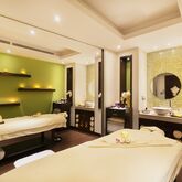 Khalidiya Palace Rayhaan Hotel Picture 13