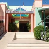 Pelopas Resort Picture 14