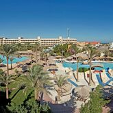 Holidays at Sindbad Aqua Park Resort in Hurghada, Egypt