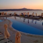 Kiani Beach Resort Picture 11