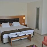 Begonville Hotel Picture 16
