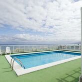 San Telmo Hotel Picture 3