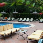 Bahia De Paguera Hotel Picture 13