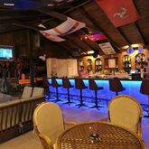 Belcehan Beach Hotel Picture 4