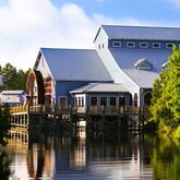 Disney's Port Orleans Riverside Picture 2