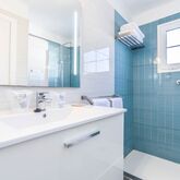 Villas Lanzasuites Picture 6
