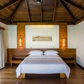 Sheraton Maldives Full Moon Resort Hotel Picture 4