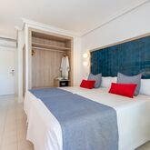 Club La Noria Hotel Picture 16