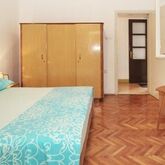 Nina Beach Hotel Picture 12