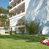 Universal Castell Royal Picture 10