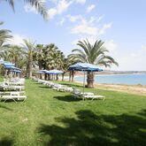Ascos Coral Beach Hotel Picture 16