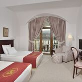 Melia Grand Hermitage Hotel Picture 2