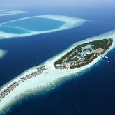 Vilamendhoo Island Resort & Spa Picture 12