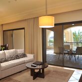 Jaz Makadi Saraya Resort Picture 14