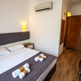 Turunc Dream Hotel Picture 3