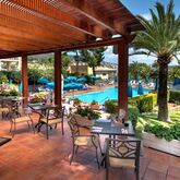 Riu Bonanza Park Hotel Picture 14