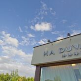 Duva Apartments Picture 7