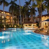Hilton Puerto Vallarta Resort Picture 5