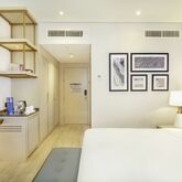 Radisson Blu Hotel & Resort Abu Dhabi Corniche Picture 6