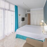 Checkin Concordia Playa Hotel Picture 16