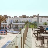 Holidays at Blue Sea Lanzarote Palm in Puerto del Carmen, Lanzarote