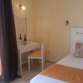 Pantheon Hall Hotel Picture 3