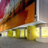 Acta Mimic Hotel Picture 5
