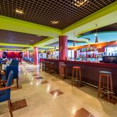 Benidorm Plaza Hotel Picture 10