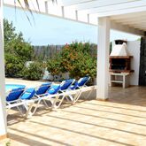 Holidays at Sun Grove Villas in Playa Blanca, Lanzarote