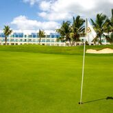 Coral House by Canabay Hotels Picture 14