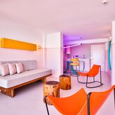 Paradiso Ibiza Art Hotel - Adults Only Picture 16