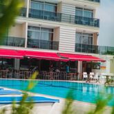 Belmare Hotel Kusadasi Picture 6