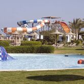 Jaz Aquamarine Hotel Picture 12