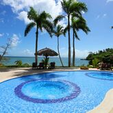 Gran Bahia Principe Cayacoa Hotel Picture 0